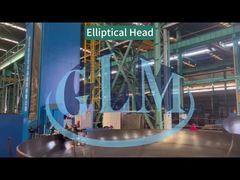 উপবৃত্তাকার মুণ্ডের পৃষ্ঠের ত্রুটি সনাক্তকরণ