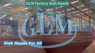 একাধিক শিল্প জুড়ে মৌলিক খাবারের মাথার চাহিদার ব্যাপক কভারেজ