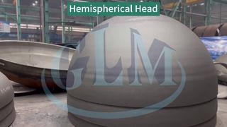 প্রধান মানের প্রতিযোগিতামূলকতা: উপকরণ থেকে প্রসেস পর্যন্ত সম্পূর্ণ-চেইন নিয়ন্ত্রণ