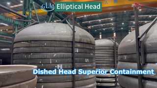 নির্ভুলতার সাথে তৈরি, এই সাধারণ শেষ ক্যাপটি উচ্চতর মানের গর্ব করে।