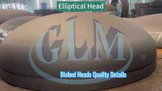 ডিম্বাকৃতির শেষ টুপিটি একটি ব্যবসায়িক কার্ডের মতো; গুণমান বিবরণ লুকানো হয়.