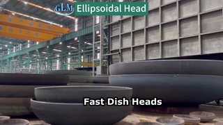 তাজা বেকড উপবৃত্তাকার শেষ ক্যাপ, সব ধরনের উপলব্ধ।