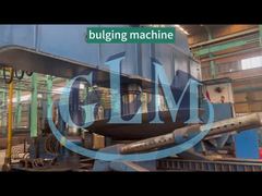 10000*50 বুলিং মেশিন মূলধারার মাথার প্রয়োজনীয়তাগুলিকে কভার করে।