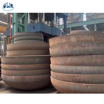 গরম বিক্রয় কাস্টমাইজড উচ্চ তাপমাত্রা উপবৃত্তাকার ক্যাপ 8 পর্যন্ত ক্ষমতা সঙ্গে