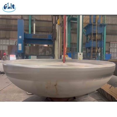 চাপযুক্ত পাত্রে প্রস্থ 2-300 মিমি